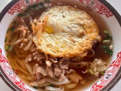 -文运街老粉店(文运街店)