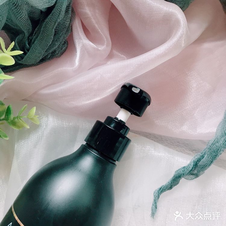 国货高性价比润肤露，好用还不肉疼，必囤👏