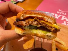 -HELLO MUSAE 拾光缪斯餐厅·纯正希腊风味(苏州中心店)