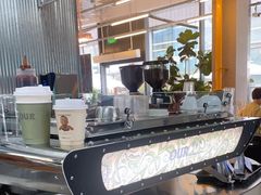 -OUR Bakery(三里屯太古里店)