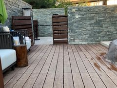 -北京乐多港万豪酒店-汤乐宫温泉