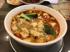 -春发生饭店·非遗(南院门店)