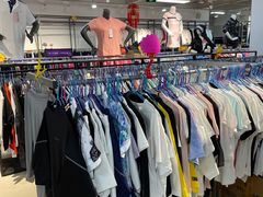 -探路者工厂店(宏福科技园店)