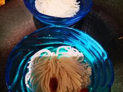 -捞王猪肚鸡火锅(财富中心店)