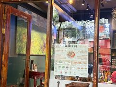 -粉家柳州螺蛳粉(杨宅路店)