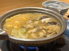 -鮨清日本料理