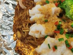 -大蓉和(双楠店)