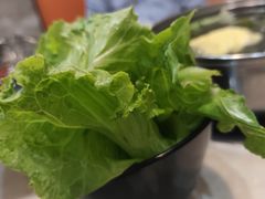 -福合埕牛肉丸(福平路店)