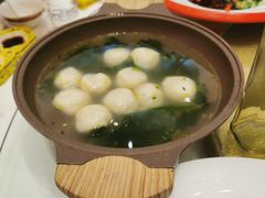 -白金汉爵大酒店·中餐厅(相城店)