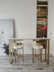 -汐月Health纤体spa中心