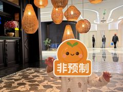 -蟹榭·本帮江浙菜·蟹宴(大宁久光商场店)