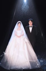 -雪中彩影婚纱摄影·品控旗舰店