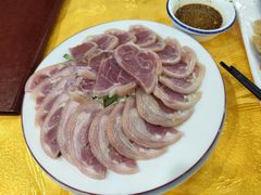 -茂港柏香(侨港路店)