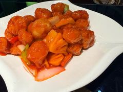 -顺峰顺水顺德菜(龙华店)