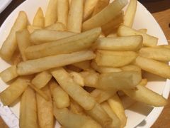 -兰特伯爵西餐厅·啤酒屋(方庄店)