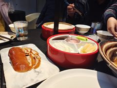 -荣公子创意菜