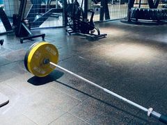 -懒人Club运动健身·运动康复·私教(三迪中心店)