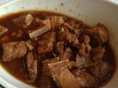-真功夫(搜秀城店)