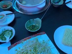 -黑牛码头·小龙虾·烧烤