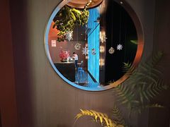 -星漾里•SPA•足道•按摩•养生(吕厝店)