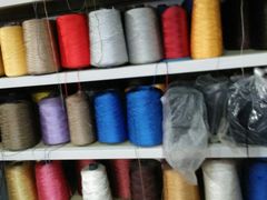 -晋江市星光鞋材辅料城(泉州商会大厦店)