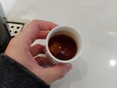 -GOOD好事咖啡(会展城店)