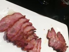 iphone_upload_pic-高第街56号餐厅(邹城新一中店)