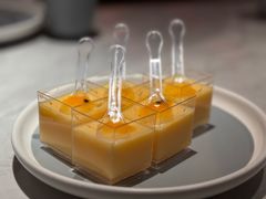 -龙人居·水煮鱼(五道口店)