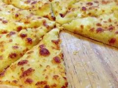 -比格比萨自助(延庆万达广场店)