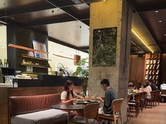 -农畉LONFOOD(万象天地店)