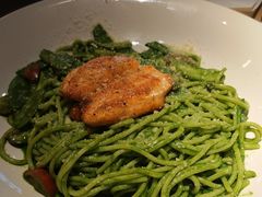 -Magnet磁食(愚园路店)