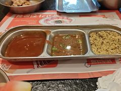 -炽城·烤肉名家(鸿达中央广场店)