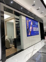 点击看大图 -17.壹柒·美学高定空间