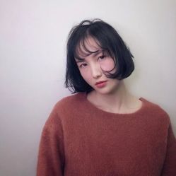 -INSTYLE造型·明星店