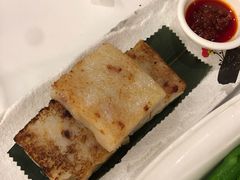 -君逸酒店·万寿宫(横岗店)