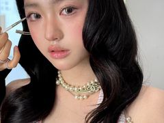 -百联南桥购物中心