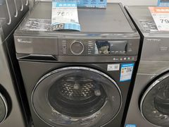 -国美电器(安贞店)