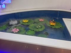 -潇湘楼(环保园店)