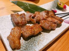 -竹幸日本料理(国光1937科技文化创意园店)