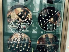 iphone_upload_pic-翡翠36餐厅(浦东香格里拉店)