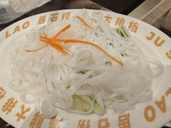 -潮澎派·潮汕菜大排档(南较西路店)