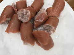 -燕风楼烤鸭店(建设总店)