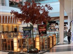 -白沙浮娱乐广场