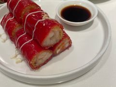 -粤来记·啫啫煲·点心(日月光店)