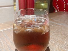 -杜尚rooftop露台酒吧