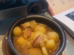 -丽华园(青少年宫店)