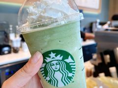 -星巴克(三亚海棠湾国际免税城店)