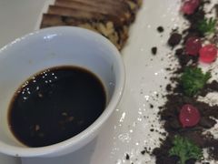 -后海16号·北京私房菜