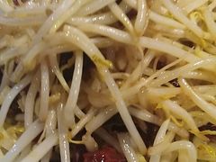 -大厨小馆(华阳城店)
