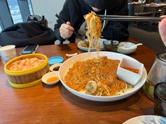 -高佳庄·舟山海鲜(海景旗舰店)